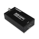 thumbnail image 4 of SDI to HDMI Adapter with 1080P Coaxial Cable for Video and Audio, 4 of 5