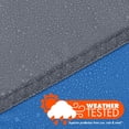 thumbnail image 5 of Ozark Trail 14' x 8' 8-person instant cabin tent with full rainfly, 5 of 18