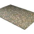 thumbnail image 3 of Bashian Salem Transitional Floral Area Rug, 3 of 3