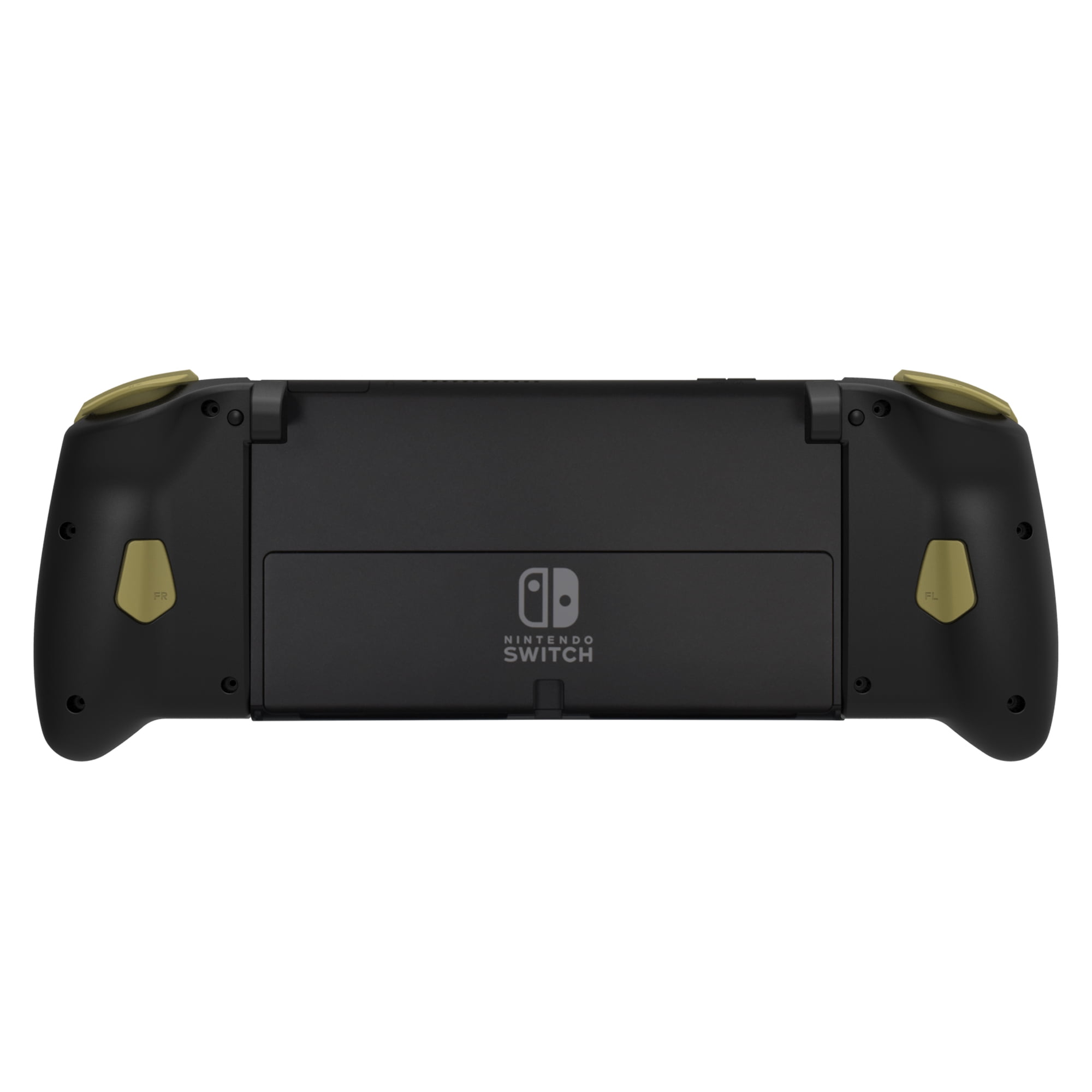 HORI Split Pad Pro (The Legend of Zelda: Tears of the Kingdom) for Nintendo  Switch