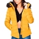 thumbnail image 4 of Chamarra Para Mujer Shendy Vendy Con Gorro Desmontable, 4 of 5