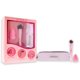thumbnail image 3 of Set 3DHD Perfect Complexion SIGMA Licuadora 3DHD brocha Kabuki 3DHD Bolsa 3 piezas, 3 of 3
