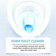 thumbnail image 3 of Splash Toilet Cleaner, 2PCS Splash Toilet Bowl Cleaner, Vuyungers Self Activating Miracle Powder Splash Cleaner for Toilet Deep Cleaning, 3 of 6
