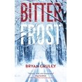 thumbnail image 1 of Pre-Owned Bitterfrost (Hardcover) 1448315409 9781448315406, 1 of 2