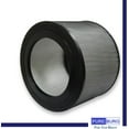 thumbnail image 2 of 24000 Replacement Filter Set Compatible with Honeywell 50250-S & Kaz 50255 50255-HD Air Purifiers,H13 HEPA Activated Carbon Pre-Filters Air Clean Dust VOCs, 2 of 6