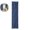 Navy, variant on VQPeo Blackout Curtains Panel (63x52 Inch) - Thermal Insulated Window Curtain for Bedroom, Light Blocking & Noise Reducing, Room Darkening Curtain for Better Sleep