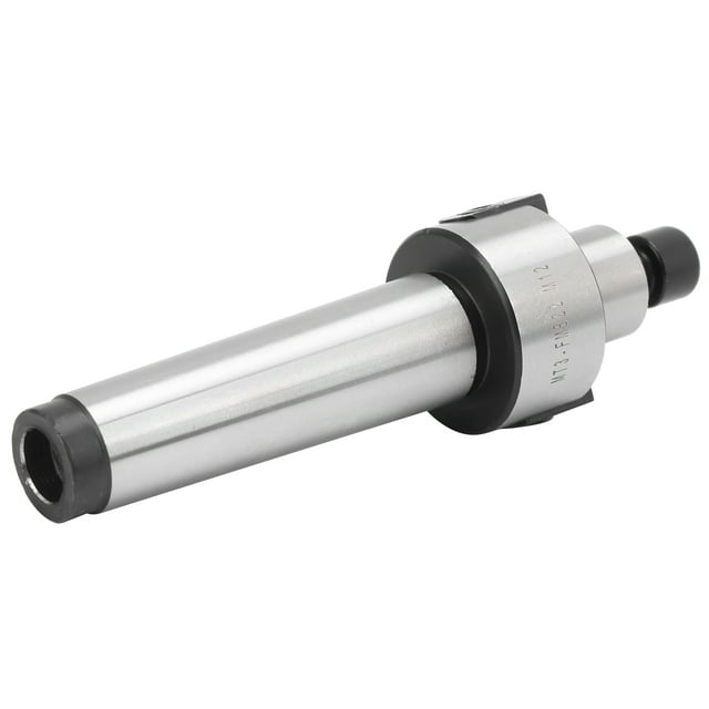 CNC Tool Holder, Face Milling Disk Connecting Handle Hardware Durable Industrial Supplies For Milling Machine Cutter