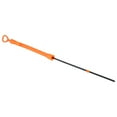 thumbnail image 3 of Engine Dipstick, Lightweight  Engine Oil Dipstick, For  A3 8L1 TT   1.6, 1.8T Car Use, 3 of 8