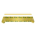 thumbnail image 3 of Lemon Themed Disposable Tableware - Party Supplies for Summer BBQ Picnic Birthday Wedding Indoor Outdoor Gathering Decor Set, 3 of 6
