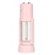 thumbnail image 5 of Humidificador con luz LED, humidificador doméstico, humidificador giratorio automático para dormitorio, minihumidificador, máxima confiabilidad, 5 of 9