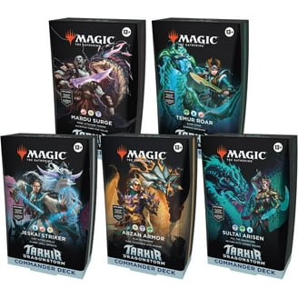 Magic The Gathering Secret Lair: Purrfection (Non-Foil) - Walmart.com