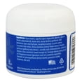 thumbnail image 3 of Beauty Without Cruelty - Facial Moisturizer Oil Free - 2 oz., 3 of 3
