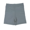 thumbnail image 2 of Pantalones Cortos de Mujeres Spandex Yoga Biker Running Swim Sunnimix  mujeres pantalones cortos de yoga, 2 of 8