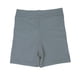 thumbnail image 2 of Pantalones Cortos de Yoga Sunnimix Mujeres Spandex 3XL, 2 of 8