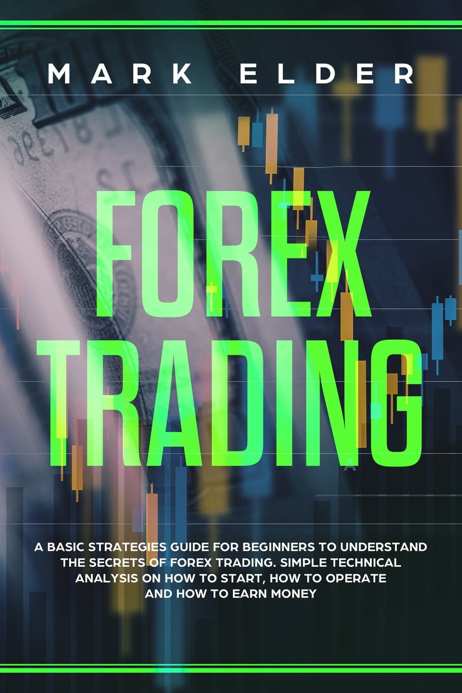 forex easy online trading