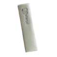 thumbnail image 1 of Erasable reusable LCD tablet Christmas gift, 1 of 5