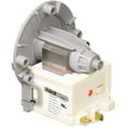 Genuine LG EAU61383503 Washing Machine Circulation Pump
