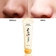 thumbnail image 1 of Mascarilla Capilar Ganfancp Tear Pull Mask Gel de Miel para Puntos Negros 1* Rasgable, 1 of 7
