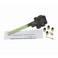 thumbnail image 3 of Height Control Leveng Valve w/Dump Feature Fits Peterbilt, Freightner, 08-02947OEM, 3 of 4
