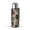 Pioneer Flower-3, variant on 20 Oz Pioneer Flower Coffee Tumbler Double Wall Insulated Stainless Steel Water Bottle | Metal Reusable Thermoses Flask with Cup Cap | Leak & Sweat Proof with Anti-Dust Lid