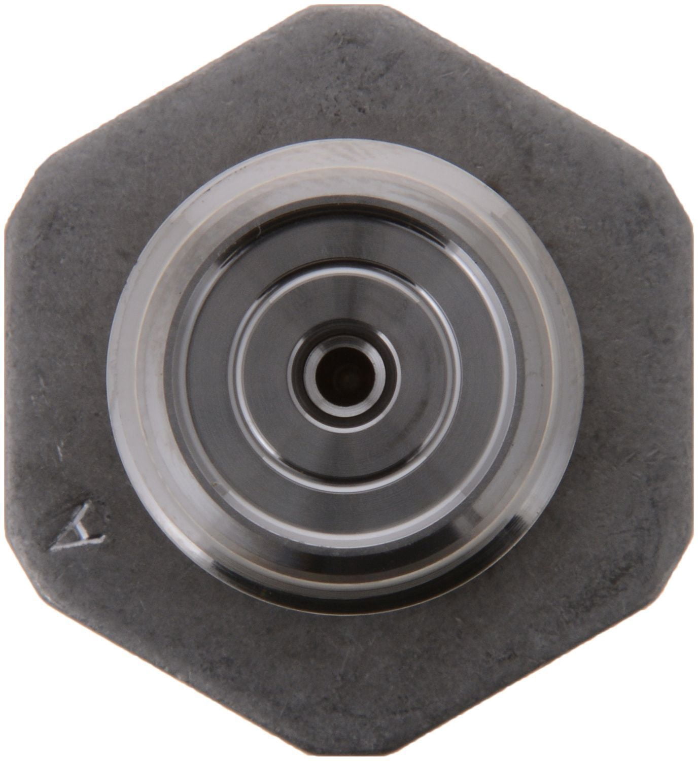 Bosch 0281002982 High Pressure Sensor - Fuel