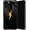 Flash, variant on Compatible with iPhone 12/12 Pro Case, Japan Samurai Phone Cover for Men/Women, Soft TPU Anti-Skid Thread and Four Corner Anti-Collision Protection Case Compatible with iPhone 12/12 Pro