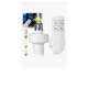 thumbnail image 1 of Socket Xtellar Inteligente De Foco A Control Remoto, 1 of 3
