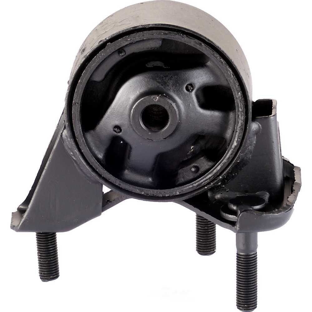 Pioneer Automotive Industries 608179 Pioneer Engine Mount