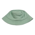 thumbnail image 4 of Disney Clothes Baby Boys 3-Piece Pant Set with Hat – The Lion King Bodysuit, Pants & Hat Set (Tan/Green) 6/9M, 4 of 4