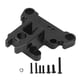 thumbnail image 2 of Soporte de Soporte Superior RC Soporte de Soporte Superior Delantero aleación de Aluminio Tamaño Exacto Instalación Fácil Soporte Superior Delantero de Coche RC para ARRMA 1/7 ANGGREK  Otros, 2 of 8