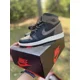 thumbnail image 3 of Size 6 - Jo r-dan 1 Retro OG High Palomino, 3 of 6