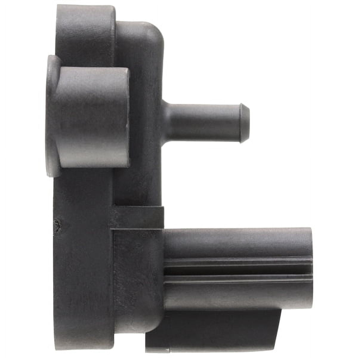 Manifold Absolute Pressure Sensor
