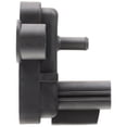 thumbnail image 2 of Manifold Absolute Pressure Sensor, 2 of 5