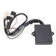 thumbnail image 2 of Módulo CDI 3GD855402000 Unidad de caja de encendido CDI ATV para Warrior 350 YFM350X 1990 a 1995, 2 of 5