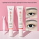 thumbnail image 4 of 1-3PCS Double Eyelid Styling Cream, Double Eyelid Shaping Cream Invisible Eyelid Cream 2024 New, 4 of 5