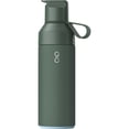 thumbnail image 1 of Ocean Bottle Go Bouteille d'Eau 500 ml, 1 of 3