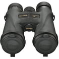 thumbnail image 2 of Binoculares Nikon MONARCH 5 10x42 7577 con cristal ED (negro), 2 of 3