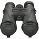 thumbnail image 2 of Binoculares Nikon MONARCH 5 10x42 7577 con cristal ED (negro), 2 of 3