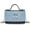C Blue, variant on Denim Hobo Bags Women Cute Square Box Underarm Shoulder Bag Crossbody Purse Y2k Satchels Trendy Top-handle Tote Handbag