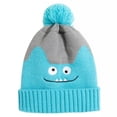 thumbnail image 3 of Gorro cálido para niños, gorro cálido para niños, gorros cálidos para bebés, gorros para niños, gorros de alta capacidad, 3 of 9