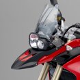 thumbnail image 5 of Motorcycle Front Fender Wheel Cover For BMW F800GS F 800 GS 2014 2015 2016 2017, 5 of 5