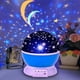 thumbnail image 5 of Luz Nocturna De Estrellas, Proyector De Estrellas LED Superbrillante Para Sala De Estar, 5 of 8