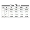 thumbnail image 3 of ZRGHAOYLQ Mens Striped Shirts Big and Tall Short Sleeve T Shirts Regular Fit Button Down Hawaiian Shirt Lightweight Open Front Casual Shirts for Men, 3 of 7