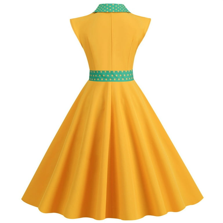 グランドセイコー セール Christmas TrendVibe365 Dresses Elegant 2023 Women for Clothing