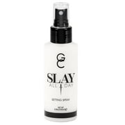 Gerard Cosmetics Slay All Day Setting Spray, Makeup Finishing Mist, Coconut