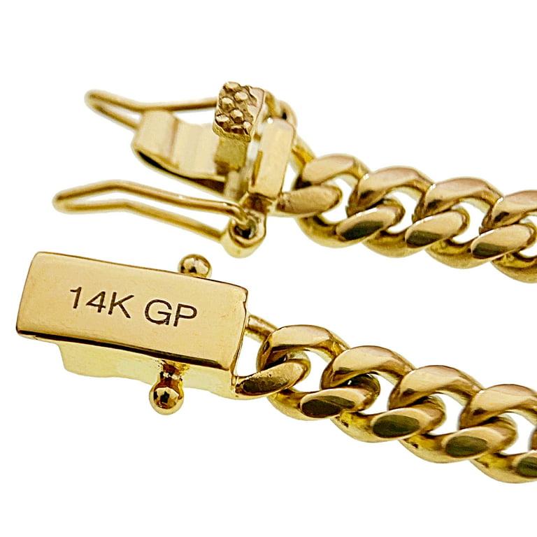 gp 1/20 14k gold filled charms