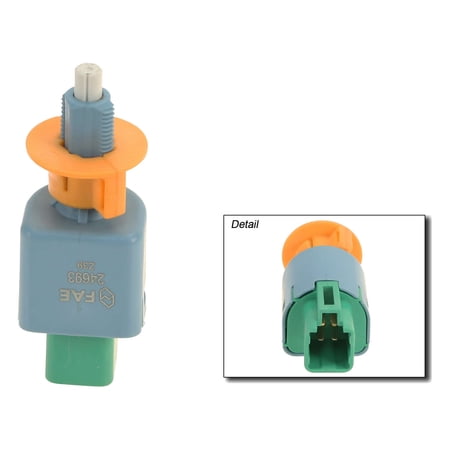 FAE Stop Light Switch