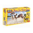 thumbnail image 1 of Diversión al sol - Puzzle de 500 piezas Breyer 19756460037, 1 of 1