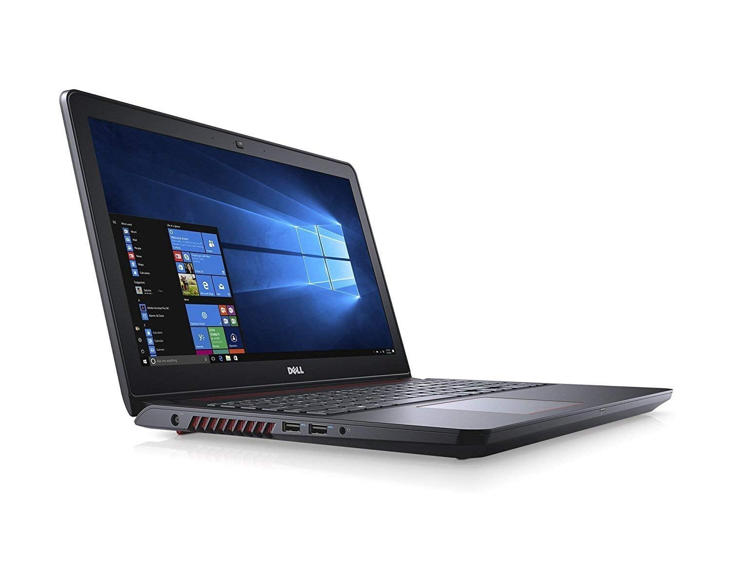 DELL - DELL Inspiron 15 5000 Series（5583） Amazon.com: Dell 2018 Inspiron 15 5000 15.6 inch Full HD