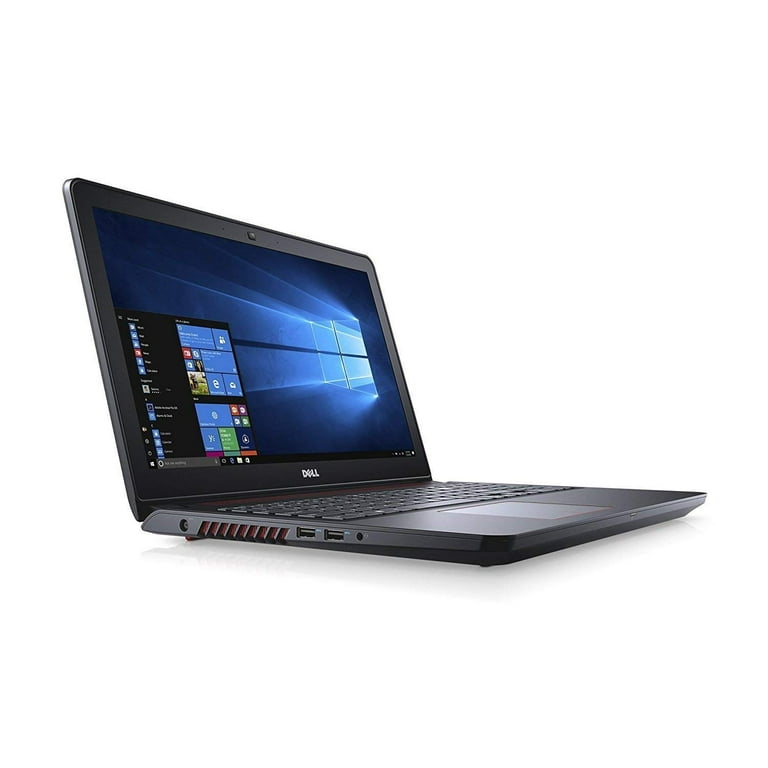 美品 DELL Inspiron 15 5000 2TB 32GB Ryzen7 Dell 15.6